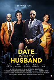 A Date with My Husband (2019)