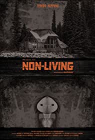 Non-living (2020)