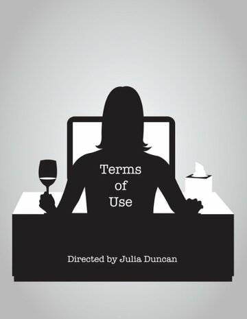 Terms of Use (2013)