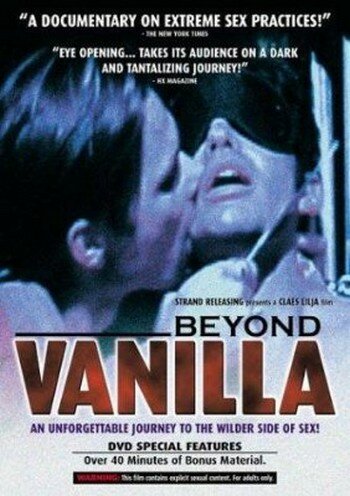 Beyond Vanilla (2001)